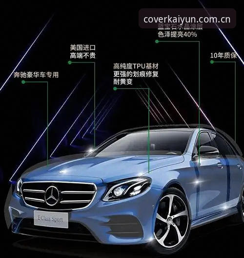 揭秘宝威行业替代开云中国评测背后的实战逻辑：新手入门避坑指南