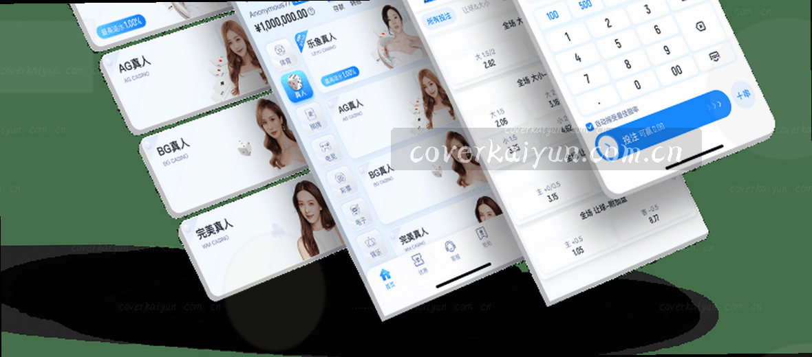 专业内容创作助手 为您提供精准服务